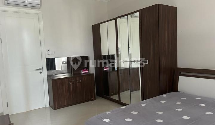 JUAL CEPAT RUMAH CLUSTER ANAPURI PODOMORO PARK BANDUNG JUAL CEPAT RUMAH CLUSTER ANAPURI PODOMORO PARK BANDUNG