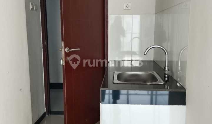 Jual Apartemen Gateway Pasteur