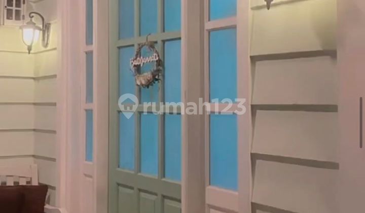 Di JUAL RUMAH CIBIRU Di JUAL RUMAH CIBIRU