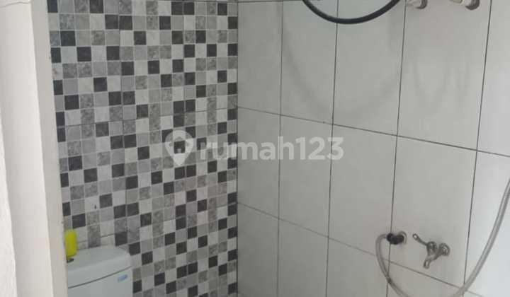 FOR SALE House in Kiara Sari complex