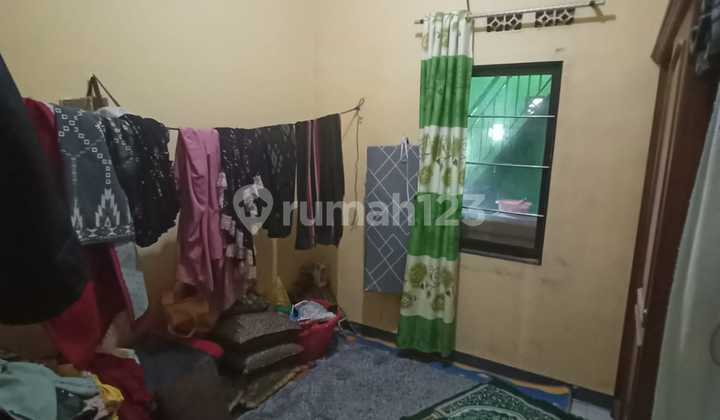 House for sale in Cipeundeuy, Padalarang, West Bandung Regency 2