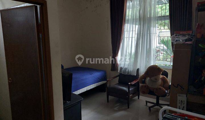 Rumah Bagus Bandung Barat, Bandung 2