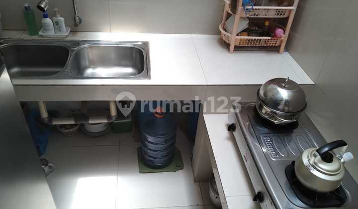 Dijual Rumah Kopo Safira 2