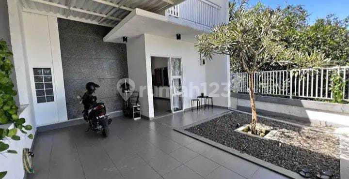 Jual Rumah Nyaman Siap Huni 2 Lantai , View Terbaik Komplek Mega Regency - Cikadut Mandalajati Kota Bandung Jual Rumah Nyaman Siap Huni 2 Lantai , View Terbaik Komplek Mega Regency - Cikadut Mandalajati Kota Bandung