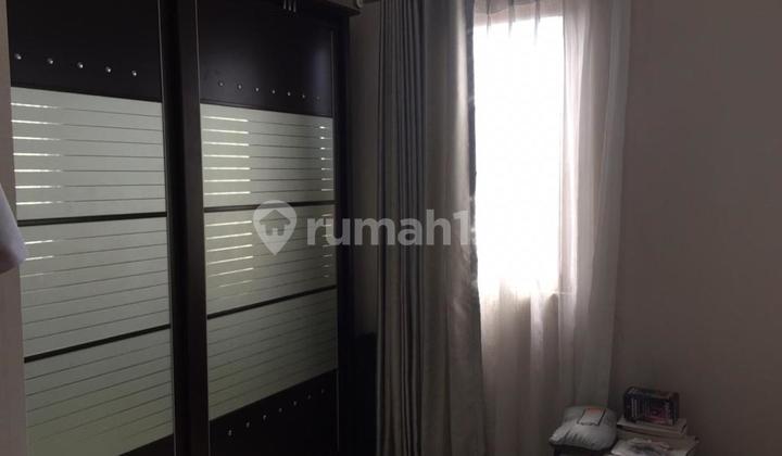 FOR SALE QUICK  Majesty Apartment Bandung 2