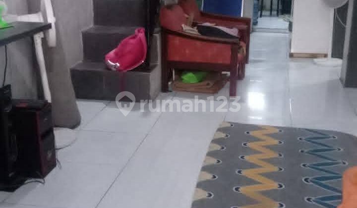 Jual Rumah Siap Huni 1.5 Lantai Di Sukamenak. Jual Rumah Siap Huni 1.5 Lantai Di Sukamenak.