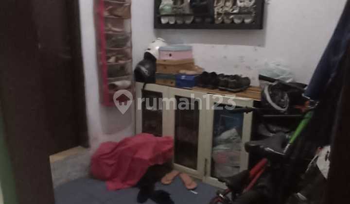 Jual Cepat Rumah Sasakgantung - Kota Bandung. 2