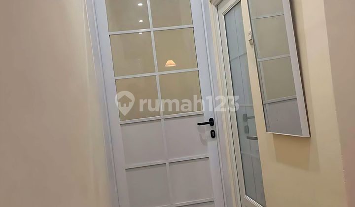 Sell Beautiful Fully Furnished 2-Story House Ready to Occupy - Cicadas 1