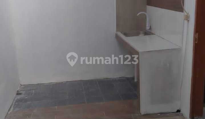 JUAL CEPAT RUMAH RANCAMANYAR INDAH