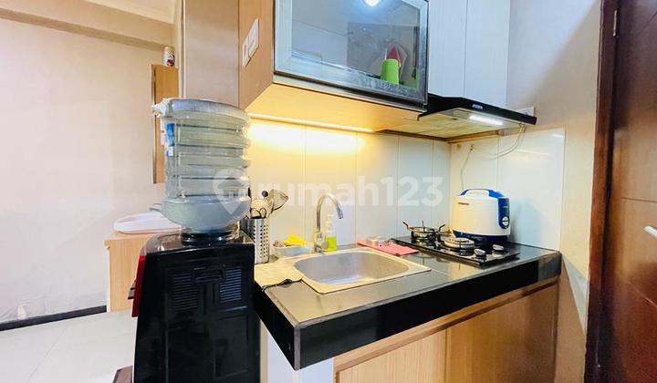 FOR SALE FAST GATEWAY PASTEUR APARTMENT 2