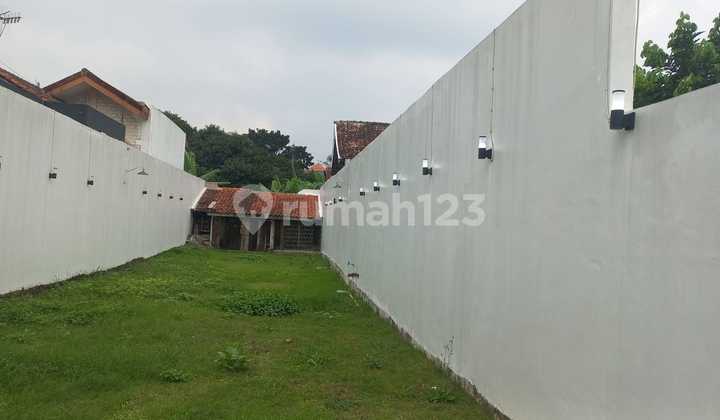 Dijual tanah kavling siap bangun sdh ditembok keliling di Cijagra Buahbatu Dijual tanah kavling siap bangun sdh ditembok keliling di Cijagra Buahbatu
