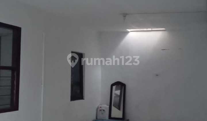 Dijual / Disewakan Rumah di Sukaluyu - Bandung Dijual / Disewakan Rumah di Sukaluyu - Bandung