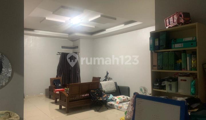 DI JUAL Rumah Komp. Griya wiwaha 1 Kav. 18 Padasuka