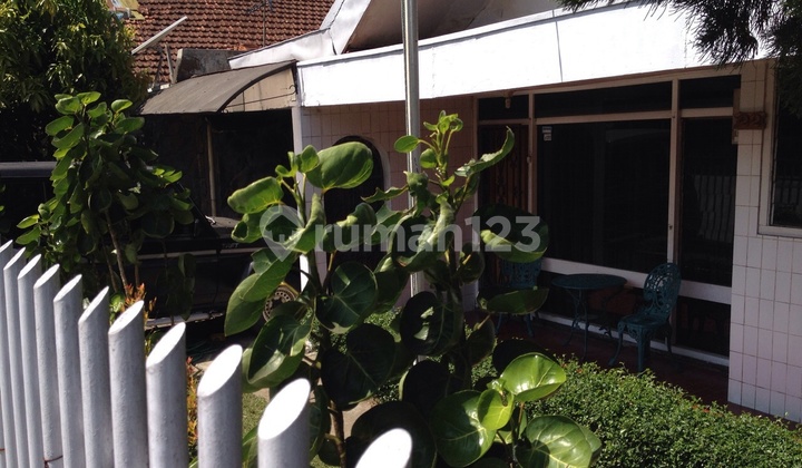 DIJUAL Rumah di Sukaluyu, Bandung DIJUAL Rumah di Sukaluyu, Bandung