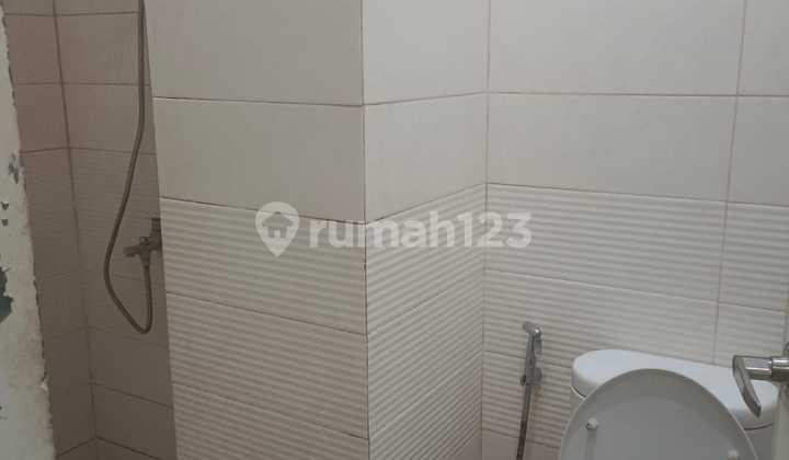 Ruko, Komplek Nuansa Indah Kav. R 6, Jl. Ciparay No.8, Terusan Buah Batu, Bandung Ruko, Komplek Nuansa Indah Kav. R 6, Jl. Ciparay No.8, Terusan Buah Batu, Bandung