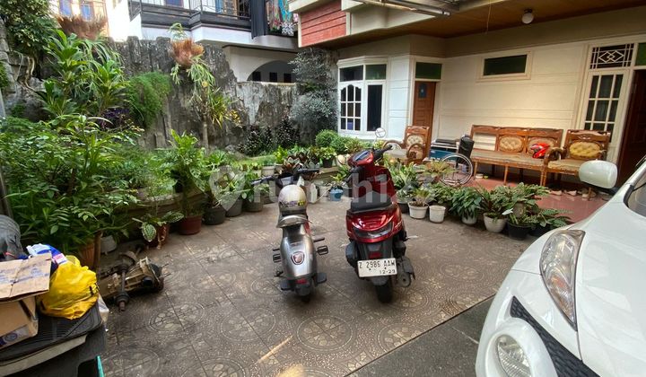 Dijual Rumah Tinggal Di Jatinangor Dijual Rumah Tinggal Di Jatinangor