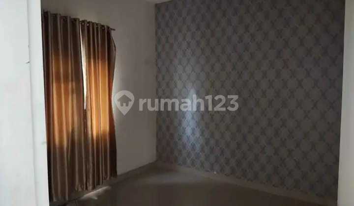 For Sale: 2-Story Ready-to-Occupy House in Sindangpakuon Complex - Sumedang. For Sale: 2-Story Ready-to-Occupy House in Sindangpakuon Complex - Sumedang.