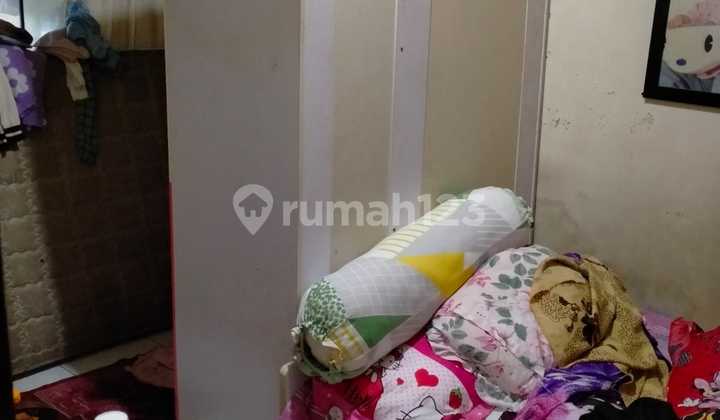 Dijual Rumah Kopo Permai 1 2
