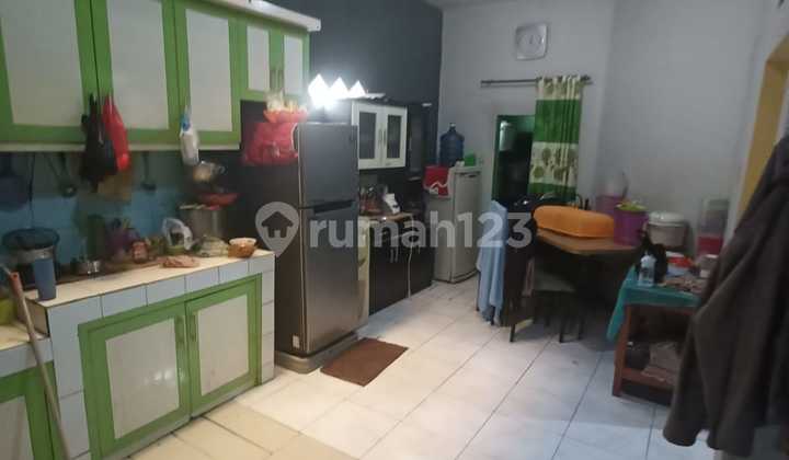 DIJUAL RUMAH  Cipeundeuy Padalarang Kab.Bandung Barat