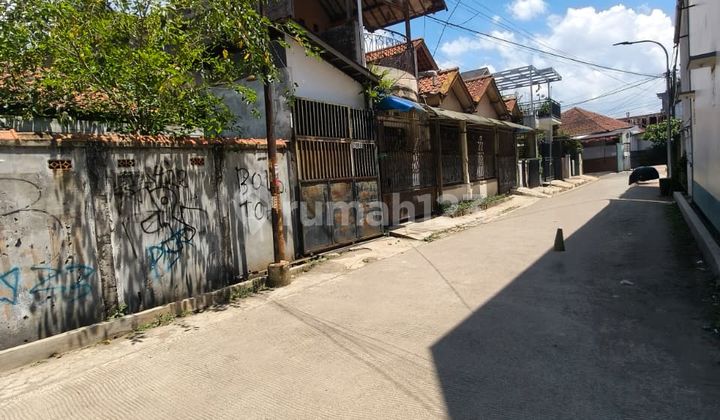 DIJUAL RUMAH HITUNG TANAH DI PHARMINDO CIMAHI SELATAN DIJUAL RUMAH HITUNG TANAH DI PHARMINDO CIMAHI SELATAN