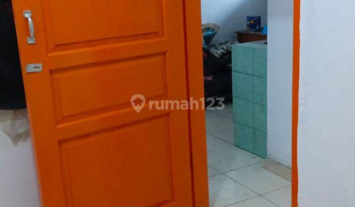 Dijual Rumah Kost Rumah Hunian Dekat Alun alun Bandung  2