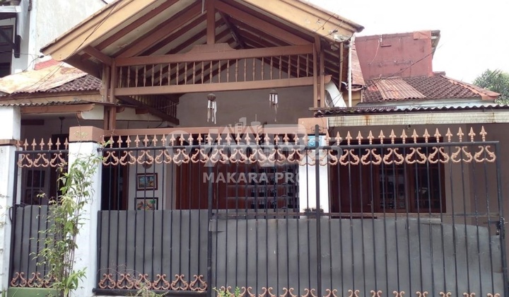 BU...Rumah Lokasi Strategis Dan Siap Huni Taman Cibaduyut Indah Bandung BU...Rumah Lokasi Strategis Dan Siap Huni Taman Cibaduyut Indah Bandung