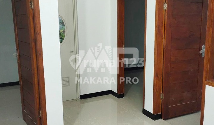 Rumah Cluster Rancamanyar Bandung Tanpa DP 5