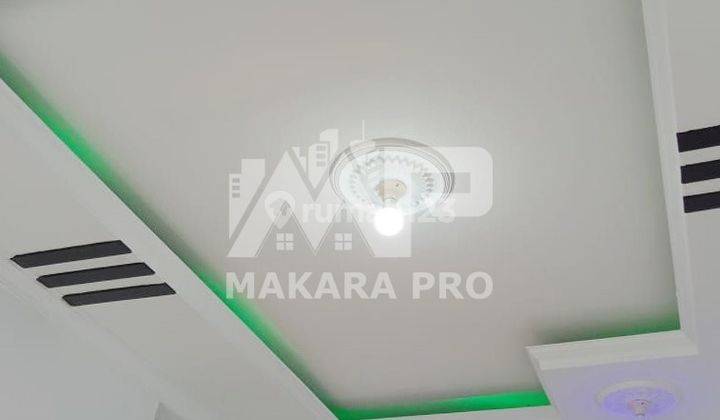 Rumah Cluster Rancamanyar Bandung Tanpa DP 7