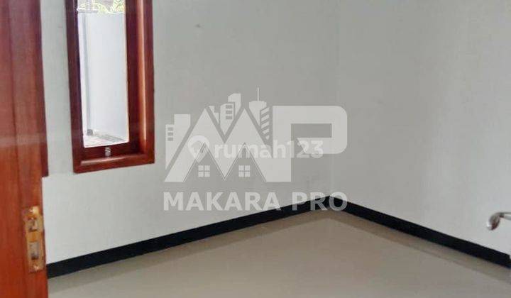 Rumah Cluster Rancamanyar Bandung Tanpa DP 14