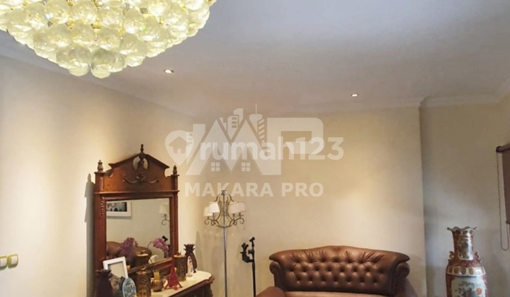 Dijual Cepat Villa Mewah Karangsari Garut View Gunung Dan Sawah 15