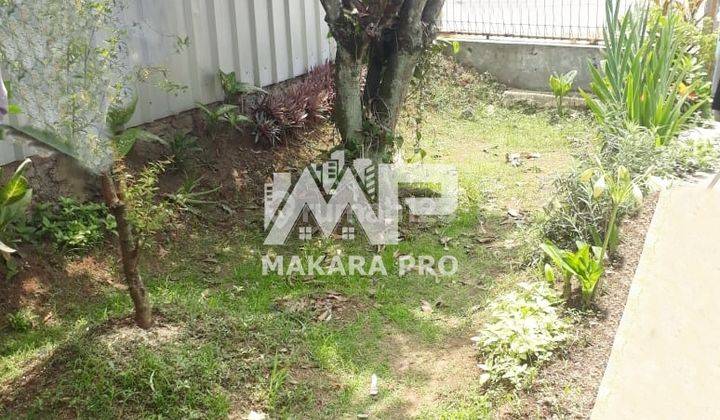 Dijual Rumah Mainroad Sayap Taman Kopo Indah Bandung 2