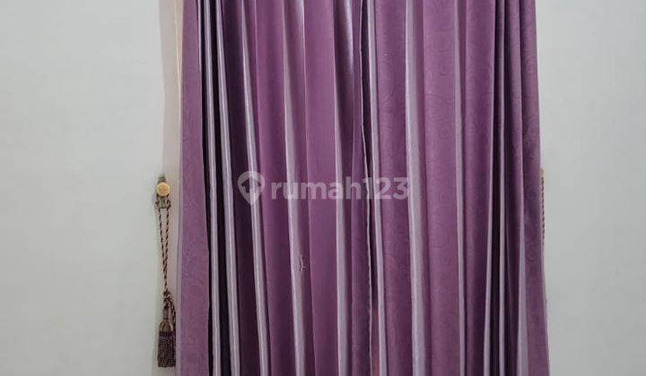 Rumah Hunian cluster private village dekat Univ Telkom  BojongSoang Bandung  4