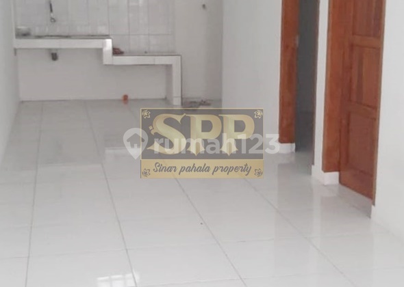 Disewakan Rumah Minimalis Pesona Boma Asri Baleendah Bandung 13