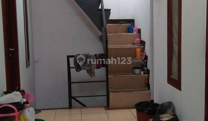 Di jual kost-kostan Dekat RS Imanuel Bandung 2