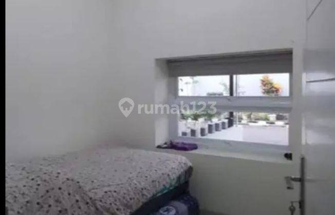 Sewa Rumah Hunian Griya Asri Cikoneng Dekat univ  Telkom Bandung 4