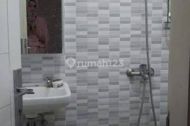 Sewa Rumah Hunian Griya Asri Cikoneng Dekat univ  Telkom Bandung 6