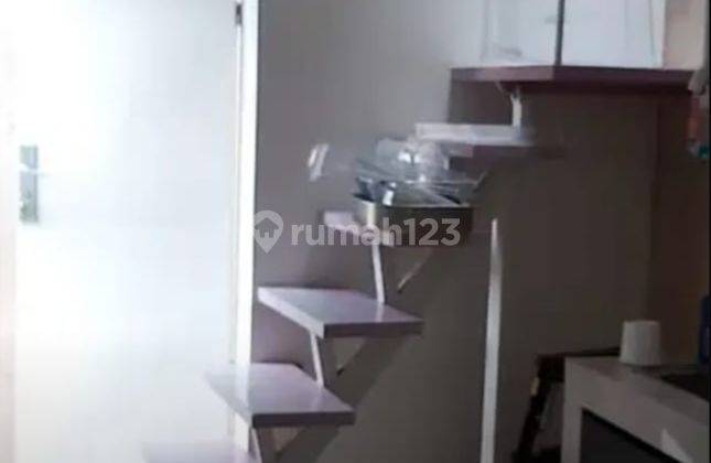 Sewa Rumah Hunian Griya Asri Cikoneng Dekat univ  Telkom Bandung 7