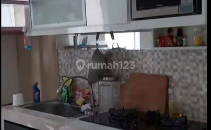 Sewa Rumah Hunian Griya Asri Cikoneng Dekat univ  Telkom Bandung 8