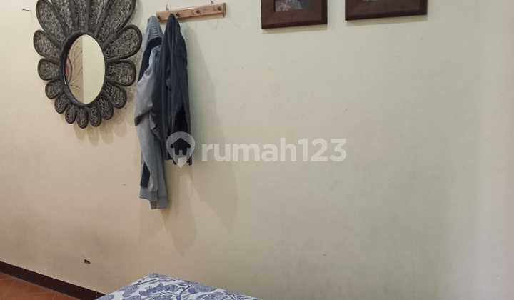 Disewakan Rumah Hunian Full Furnish Ciganitri Mas  Dekat  Univ.Telkom BojongSoang Bandung 8