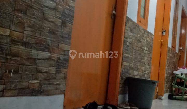 Dijual Kost kostan Dekat Itc Kebon Kelapa Bandung 1