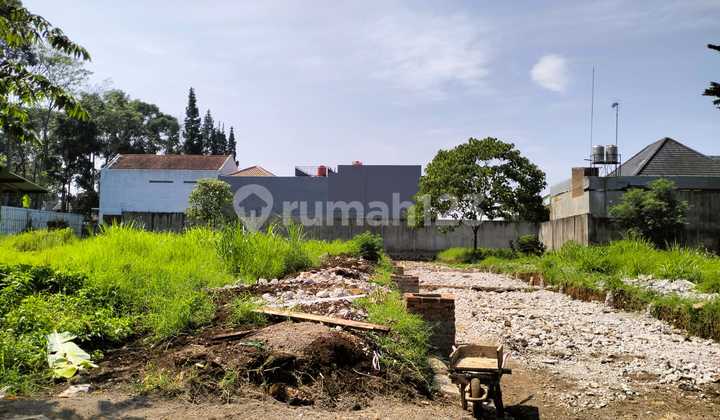 Dijual Tanah Kavling Dekat Dago Golf Heritage Dago Bandung Dijual Tanah Kavling Dekat Dago Golf Heritage Dago Bandung