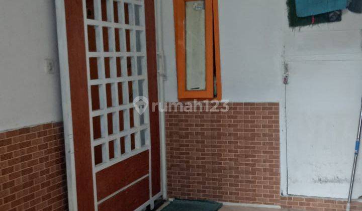 Dijual Kost kostan Dekat Alun alun Kota Bandung 1