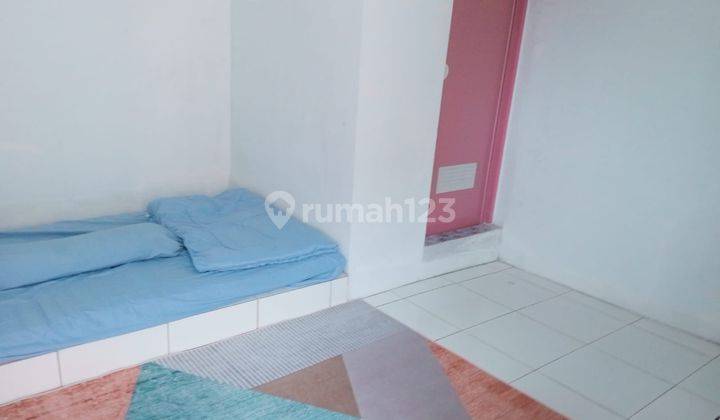 Dijual Kos An Aktif 9 Kamar Full Terisi Dekat Unjani Cimahi  2