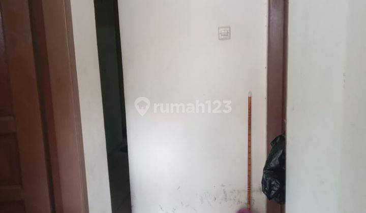 Dijual Kostan Aktif Sekeloa Dipati Ukur Dago Bandung  2