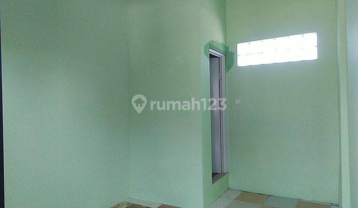 Dijual Kos an Aktif 23 Kamar Sayap Dago Bandung 2