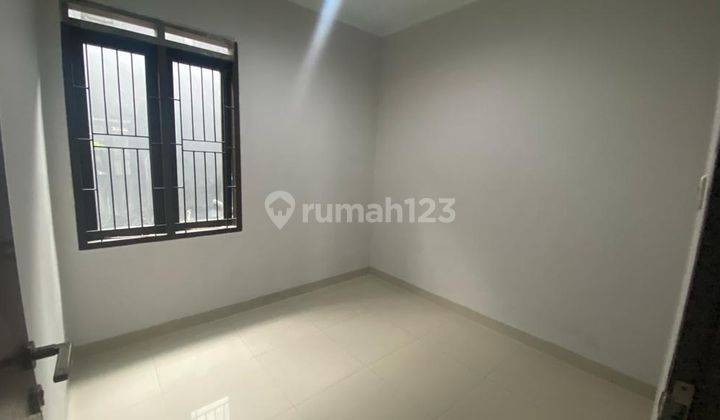 Dijual Rumah Siap Huni Taman Cibaduyut Indah I Bandung 2