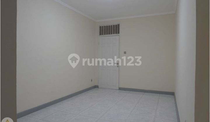 For Sale 2-Story House, Nice & Ready to Live in Antapani 2