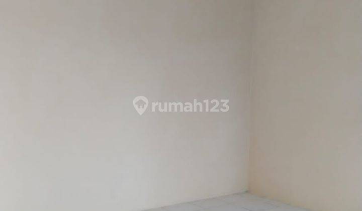 Dijual Kost an Aktif 10 Pintu Setiabudi Bandung 2