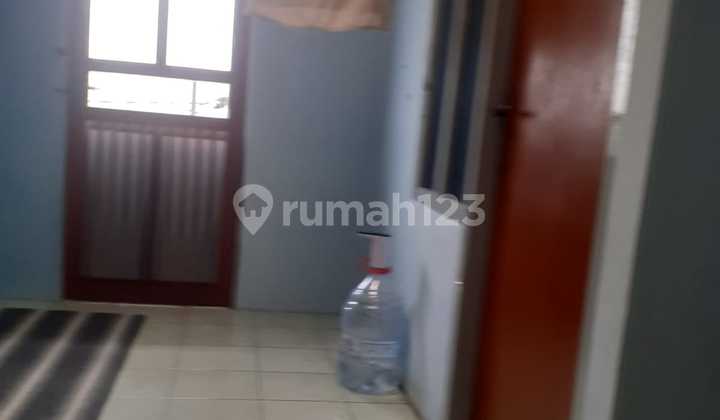 For Sale Active 6-Room Boarding House Wing, Dago Bandung 2