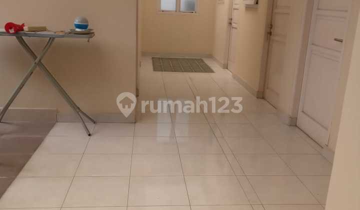 For Sale: 2-Story Boarding House in Cisitu Dago, Bandung 2